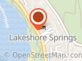 Lakeshore Springs
