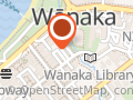 Wanaka Masonic Lodge