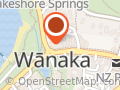Body Workshop -Wanaka