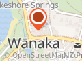 Mike Pero Mortgages Wanaka & Queenstown