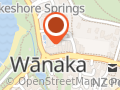 First National Real Estate Wanaka