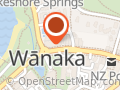 Wanaka Osteopathic Clinic