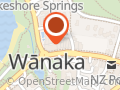 Soak Day Spa Wanaka