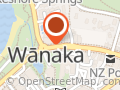 Tuatara Pizza Bar
