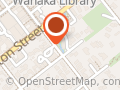 Clearbrook Serviced Motels & Apartments