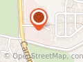 MoleMap