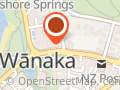 Property Brokers Wanaka