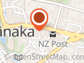 Upper Clutha Plunket