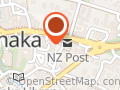 Ardmore St cafe, Wanaka Wanaka Cafes