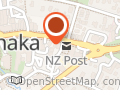 Luxxe Lodge, Wanaka Wanaka Clothing Manufacturers