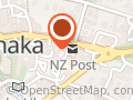 Southern Wide Real Estate Wanaka