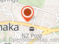 Professionals Wanaka Wide Realty Ltd MREINZ