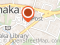 The Upper Clutha Messenger