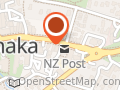 Macpac Wanaka