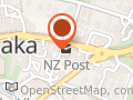Wanaka Kiwibank
