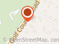 Golfcourse Road Chalets