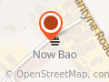 Now Bao
