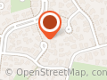 Lakeside Plumbing & Drainage Ltd