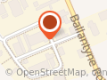 Wanaka Solar