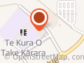 Te Kura O Take K?rara