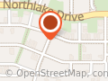 Cognitive Cycle Works Limited