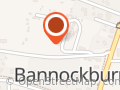 Bannockburn Domain Camping Ground