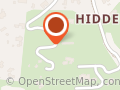The Hidden Spring
