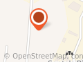 Roofing Industries (Otago) Ltd