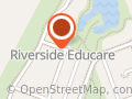 Riverside Educare, Early Childhood Centre