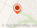 OnSight Earthworks