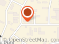 Davis Auto Electrical Ltd
