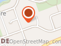 GoFox Plumbing Central Otago