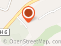Ace Traffic Management