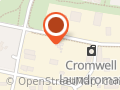 Mortgage Link Cromwell