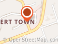 Albert Town Store