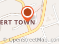 Albert Town Tavern