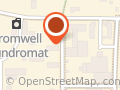 Telfer Electrical Cromwell Ltd