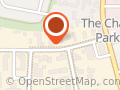 Pacific Linen Cromwell & Wool Shop/Haberdashery