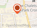 Cromwell Physiotherapy Ltd