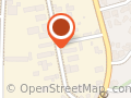 Otago Regional Council