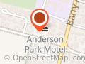 Anderson Park Motels
