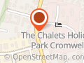 Lakes Orthodontics