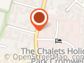 The Chalets Cromwell Ltd
