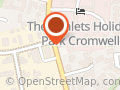 Little Wonders Childcare Centre