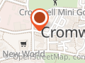 Cromwell Osteopathy