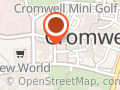 Cromwell Kiwibank