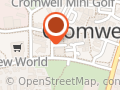 Cromwell Pizza
