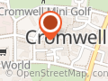 Carpet Court Cromwell
