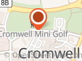 Cromwell Mini Golf