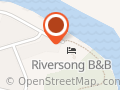 Riversong Bed & Breakfast